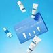 Набір засобів з березовим соком Round Lab Birch Juice Trial Kit ( 30ml + 20ml + 10ml + 20ml) li-40287 фото 3