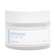 Крем для обличчя Mixsoon Bifida Cream 60ml kr-10654 фото 1
