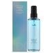 Двофазний кератиновий міст для волосся з комплексом олій La'dor Keratin Layered Oil Mist 130ml vo-24183 фото 2