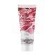 Піна для вмивання 3W CLINIC HYALURONIC CLEANSING FOAM 100ml pe-20759 фото 2
