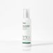 Эмульсия Dr.G R.E.D Blemish Clear Soothing Emulsion 120ml li-63481 фото 1