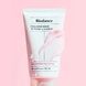 Пенка для умывания Biodance Collagen Mask To Foam Cleanser 150ml pi-61572 фото 3