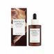 Сыворотка Skin1004 Madagascar Centella Probio-Cica Intensive Ampoule 50ml li-61752 фото 2