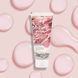 Піна для вмивання 3W CLINIC HYALURONIC CLEANSING FOAM 100ml pe-20759 фото 3