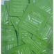 Противовоспалительная сыворотка COSDEBAHA N Serum Sample 1.5ml sy-11473 фото 3