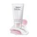 Пенка для умывания Biodance Collagen Mask To Foam Cleanser 150ml pi-61572 фото 2