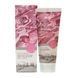Піна для вмивання 3W CLINIC HYALURONIC CLEANSING FOAM 100ml pe-20759 фото 1