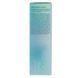 Двофазний кератиновий міст для волосся з комплексом олій La'dor Keratin Layered Oil Mist 130ml vo-24183 фото 3