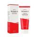 Нічна підтягуюча маска для обличчя Jigott Vita Solution 12 Firming Sleeping Pack 180ml dl-11527 фото 1