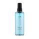 Двофазний кератиновий міст для волосся з комплексом олій La'dor Keratin Layered Oil Mist 130ml vo-24183 фото 1
