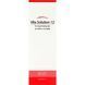 Нічна підтягуюча маска для обличчя Jigott Vita Solution 12 Firming Sleeping Pack 180ml dl-11527 фото 3