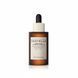 Сыворотка Skin1004 Madagascar Centella Probio-Cica Intensive Ampoule 50ml li-61752 фото 1
