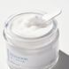 Крем для обличчя Mixsoon Bifida Cream 60ml kr-10654 фото 3