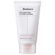 Пенка для умывания Biodance Collagen Mask To Foam Cleanser 150ml pi-61572 фото 1