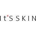 IT'S SKIN