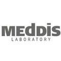 MedDis