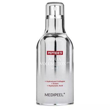 Ліфтинговий міст Medi-Peel PEPTIDE 9 AQUA VOLUME TOX MIST PRO mi-10337 фото