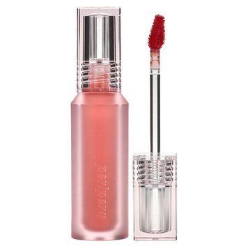Тінт для губ PERIPERA WATER BARE TINT 001 ANNOUNCE BEIGE 3.7g gu-10303 фото