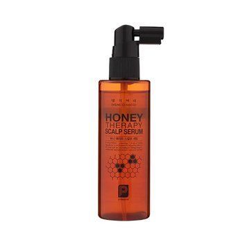 Сироватка для шкіри голови DAENG GI MEO RI Professional Heney Therapy Scalp Serum 100ml ko-10090 фото