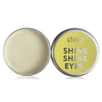 Тінт хайлайтер для обличчя Colour Intense SHINE SHINE EYES 10 г пісочні перли pa-9538 фото