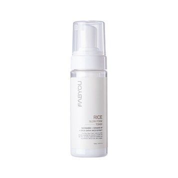 Тонер FABYOU Eyenlip Rice Toner 150мл to-53983 фото