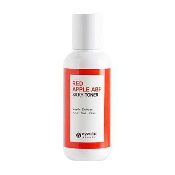 Тонер для лица с красным яблоком Eyenlip Red Apple ABP Silky Toner 150ml pa-7130 фото