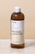 Тонер для захисту та відновлення біому шкіри Manyo Bifida Biome Ampoule Toner 400 ml to-14137 фото 3