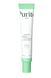 Крем для шкіри навколо очей тестер Purito Seoul Wonder Releaf Centella Eye Cream Unscented, 1мл kr-67095 фото 2