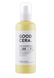 Тонер Holika Holika Good Cera Toner (Sensitive) 180мл li-69453 фото 1