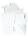 Тканинна маска для обличчя Celimax The Real Cica Calming Ampoule Mask 27ml tk-75896 фото 1