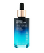Крем-сироватка для обличчя Fortheskin EGF-Peptide Pro Biome Cream Ampoule 50ml kr-50362 фото 1