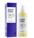 Тонер Holika Holika Good Cera Toner (Sensitive) 180мл li-69453 фото 2