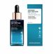 Крем-сироватка для обличчя Fortheskin EGF-Peptide Pro Biome Cream Ampoule 50ml kr-50362 фото 2