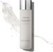 Молочний легкий тонер для обличчя Tirtir Milk Skin Toner Light 150ml to-33812 фото 1