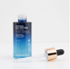 Крем-сироватка для обличчя Fortheskin EGF-Peptide Pro Biome Cream Ampoule 50ml kr-50362 фото 3