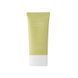 Cонцезахисний крем Goodal GOODAL HOUTTUYNIA CORDATA CALMING TONE UP MOISTURE SUN CREAM 50ml so-51101 фото 1