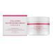 Зволожувальний крем для обличчя з колагеном Jigott Collagen Water bomb Cream 150ml au-82867 фото 2