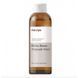 Тонер для захисту та відновлення біому шкіри Manyo Bifida Biome Ampoule Toner 400 ml to-14137 фото 1