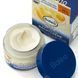 Нічний крем від зморшок Balea Q10 Anti-Falten Nachtcreme 50мл ba-4454 фото 3