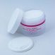 Зволожувальний крем для обличчя з колагеном Jigott Collagen Water bomb Cream 150ml au-82867 фото 3