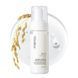 Тонер FABYOU Eyenlip Rice Toner 150мл to-53983 фото 3