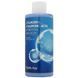 Увлажняющая эссенция для лица FarmStay Collagen & Hyaluronic Acid Hydrating Emulsion 300ml em-11428 фото 1