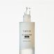 Молочний легкий тонер для обличчя Tirtir Milk Skin Toner Light 150ml to-33812 фото 3