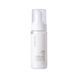 Тонер FABYOU Eyenlip Rice Toner 150мл to-53983 фото 1