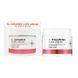 Крем для лица с керамидами Lebelage Dr. Ceramide Cure Cream 70ml kr-16058 фото 3