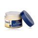 Нічний крем від зморшок Balea Q10 Anti-Falten Nachtcreme 50мл ba-4454 фото 1