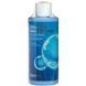 Увлажняющая эссенция для лица FarmStay Collagen & Hyaluronic Acid Hydrating Emulsion 300ml em-11428 фото 2
