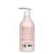 Лосьйон для тіла Body Lotion Bogenia Cherry Blossom Bogenia BG425 №002 280мл te-03238 фото 2