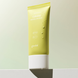 Cонцезахисний крем Goodal GOODAL HOUTTUYNIA CORDATA CALMING TONE UP MOISTURE SUN CREAM 50ml so-51101 фото 2