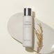 Молочний легкий тонер для обличчя Tirtir Milk Skin Toner Light 150ml to-33812 фото 2